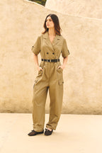 SIROCCO JUMPSUIT
