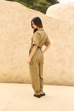 SIROCCO JUMPSUIT