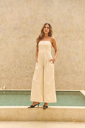 RIF JUMPSUIT