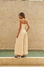 RIF JUMPSUIT