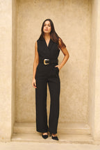 AMANI JUMPSUIT