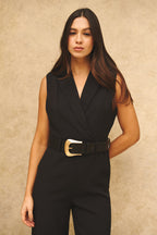 AMANI JUMPSUIT