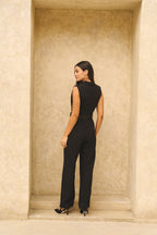 AMANI JUMPSUIT