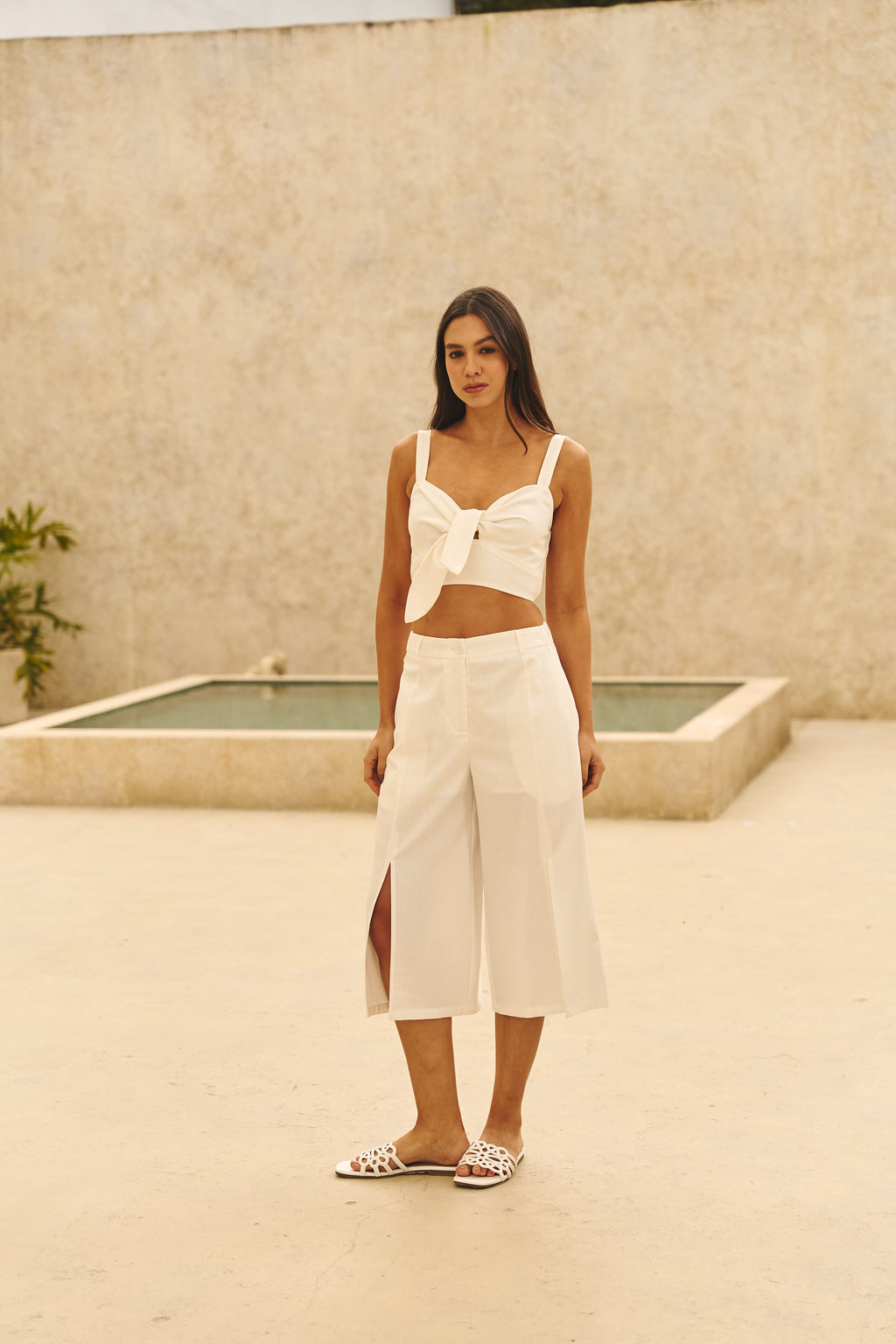 MEDINAE SET