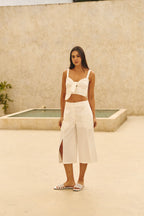 MEDINAE SET