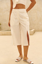 MEDINAE SET
