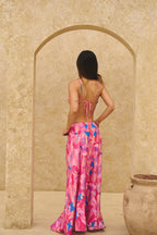BREEZE DRESS