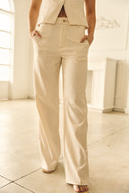 NAYLA SET