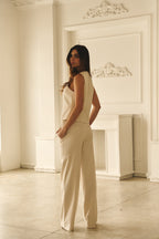 NAYLA SET