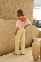CARAVAN TOP