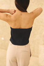 ZARIA PANT