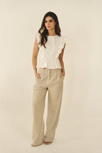 EIRA TOP