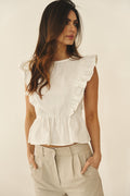 EIRA TOP
