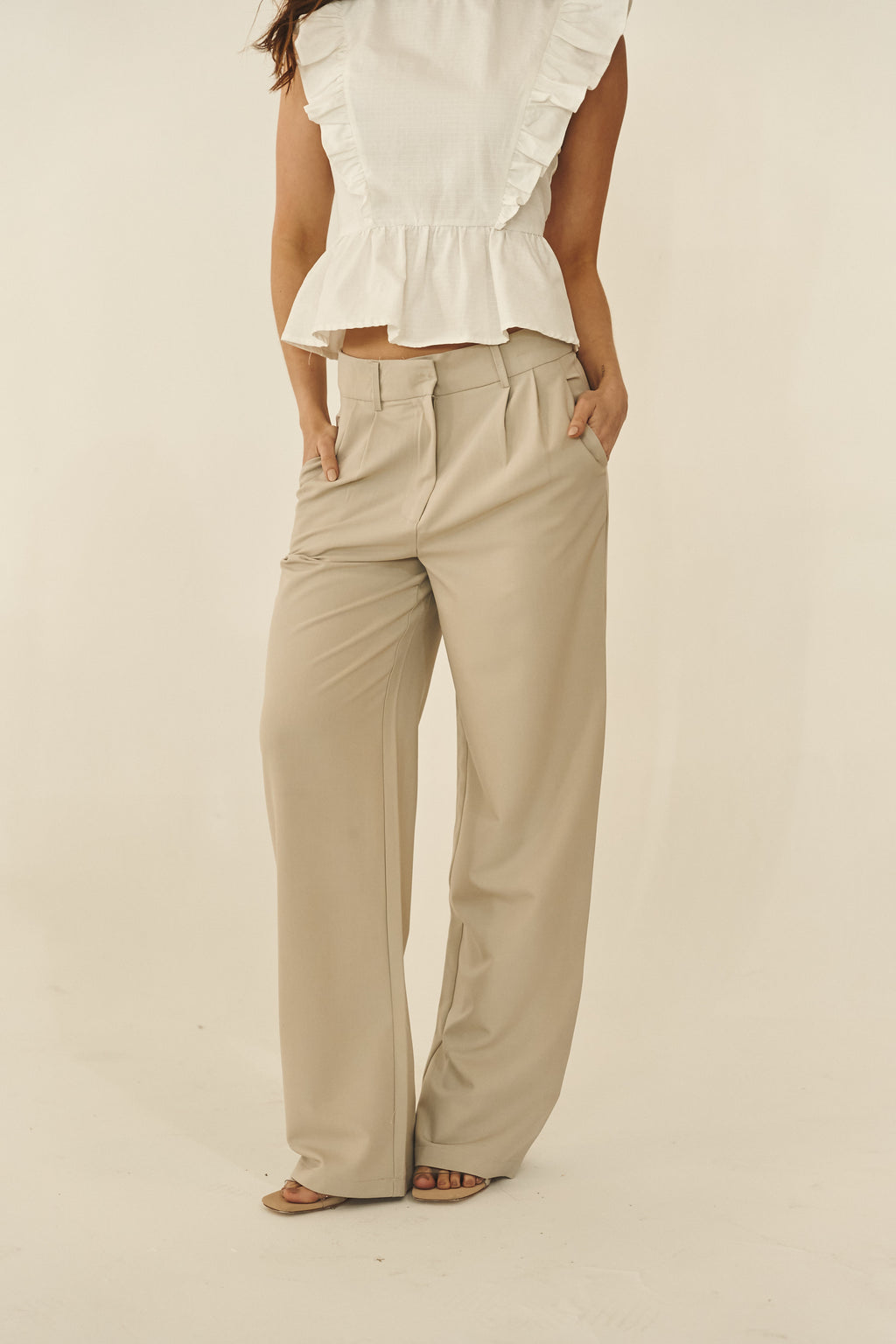 EIRA TOP