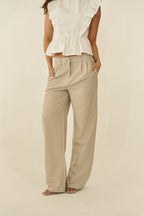 EIRA TOP
