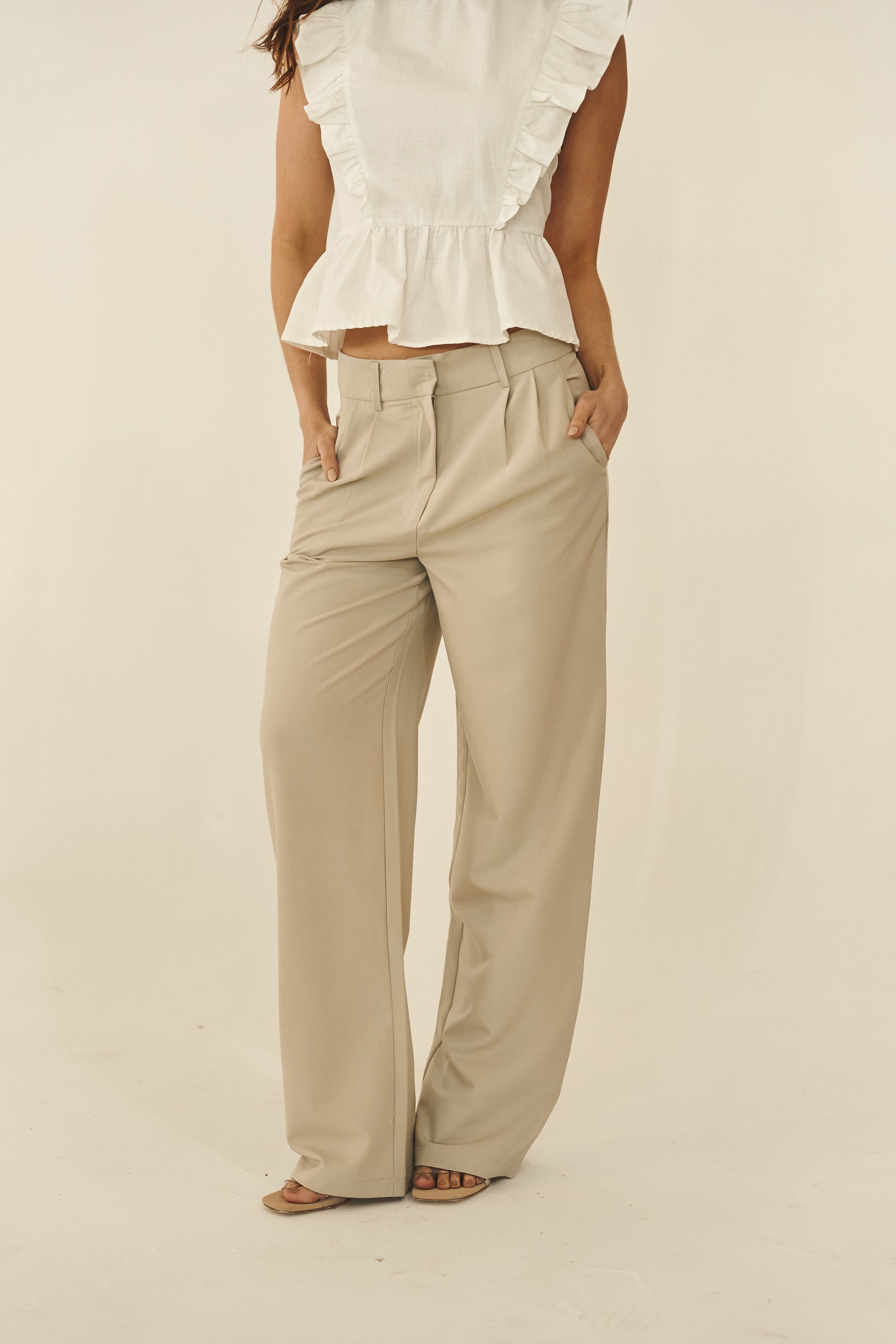 EIRA TOP