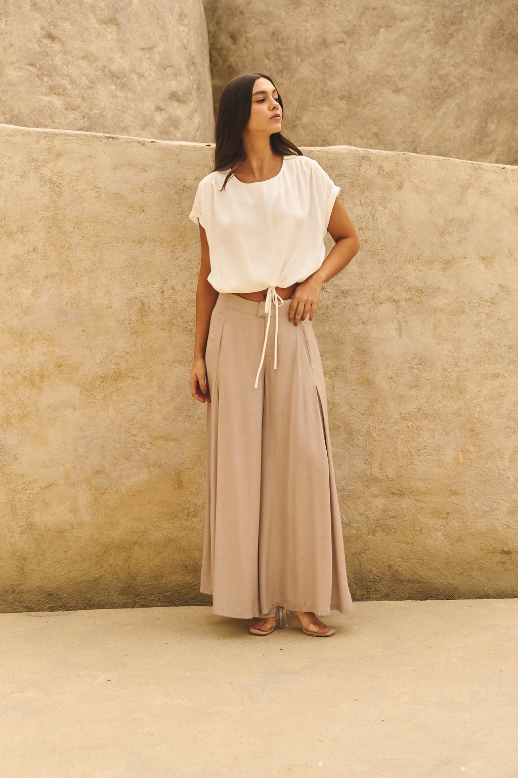 LUMA PANT