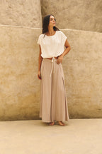 LUMA PANT
