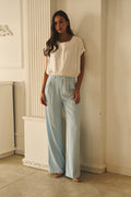 KENZA PANT