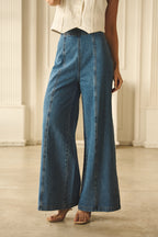 SORA PANT