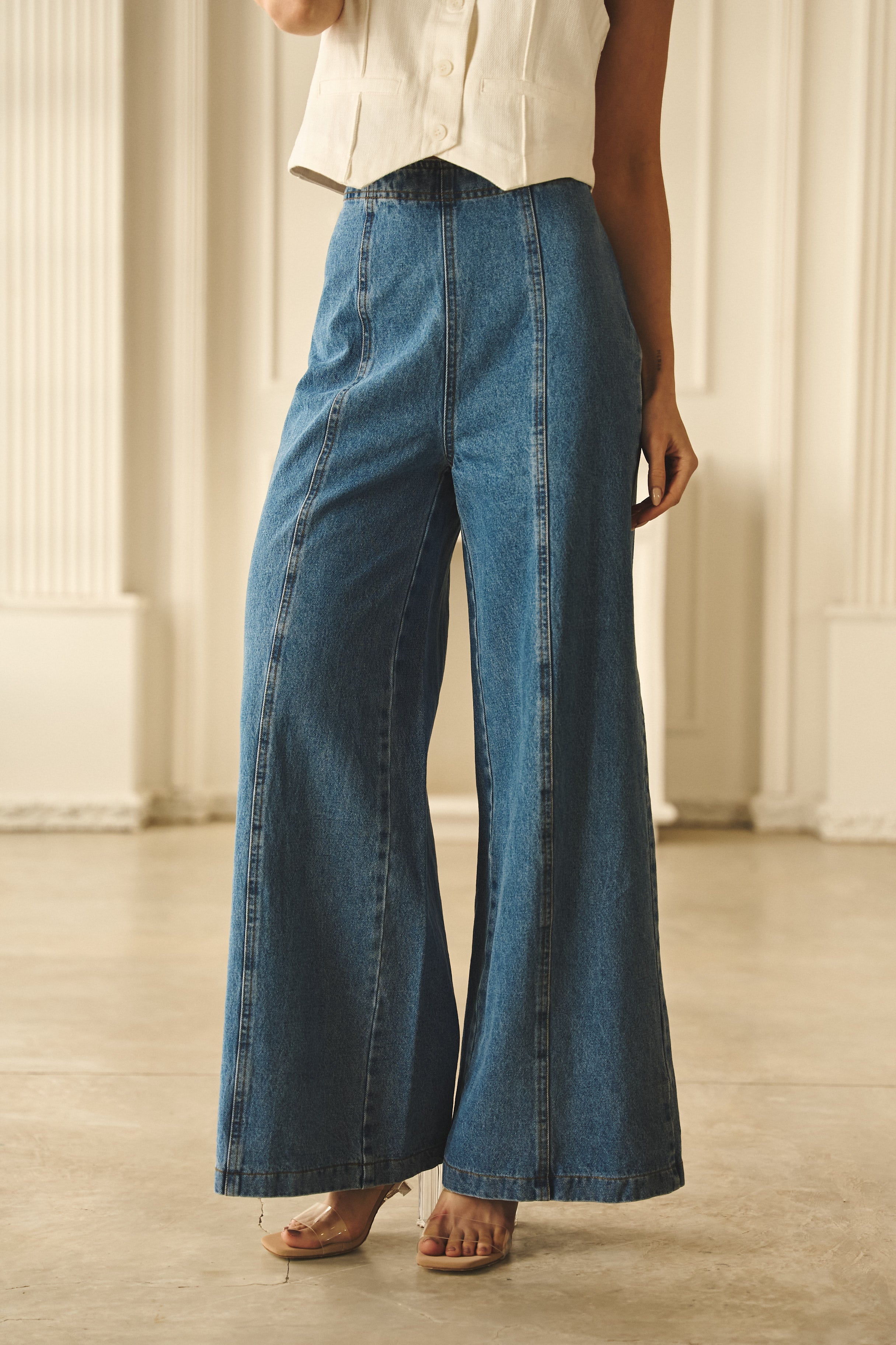 SORA PANT