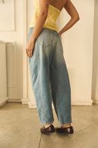 LIORIS PANT