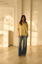 VELA SHIRT