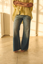 ELORIA PANT
