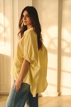 VELA SHIRT