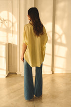 VELA SHIRT