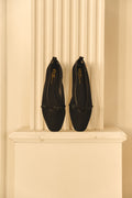ELORIA SHOES