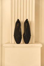 ELORIA SHOES