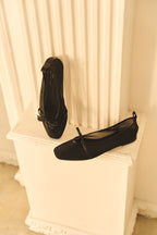 ELORIA SHOES