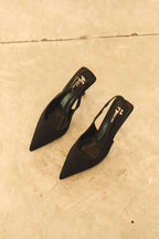 MIST SHOES