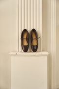 SOLARA SHOES