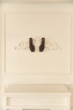 WILLOW SHOES