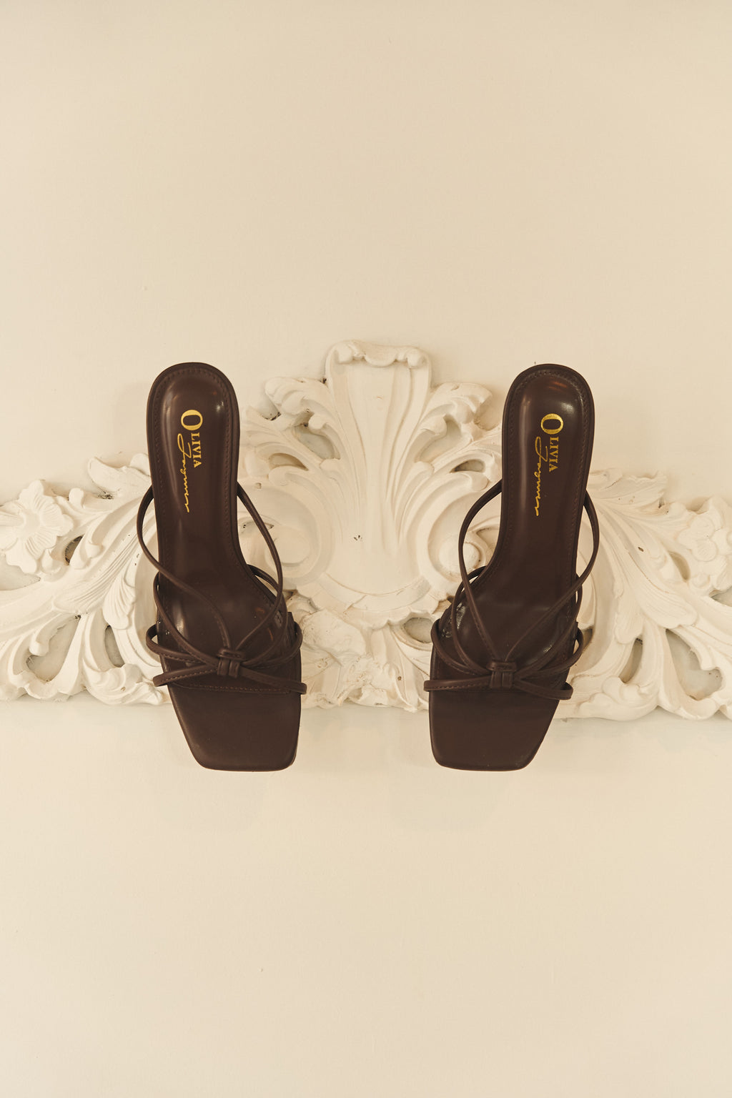 WILLOW SHOES