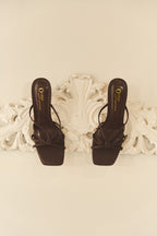 WILLOW SHOES