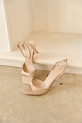SAMARAE SHOES