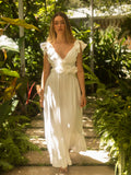 POLLERINA  DRESS