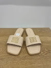GIGI SHOES