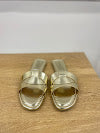 VERA SHOES