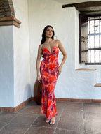 ECOS DRESS