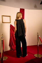 PUEDES ELEGIR JUMPSUIT
