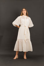 CENDAL DRESS