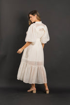 CENDAL DRESS