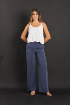 ENCENDIDA PANT