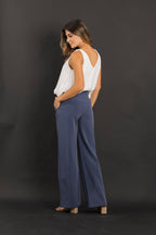 ENCENDIDA PANT