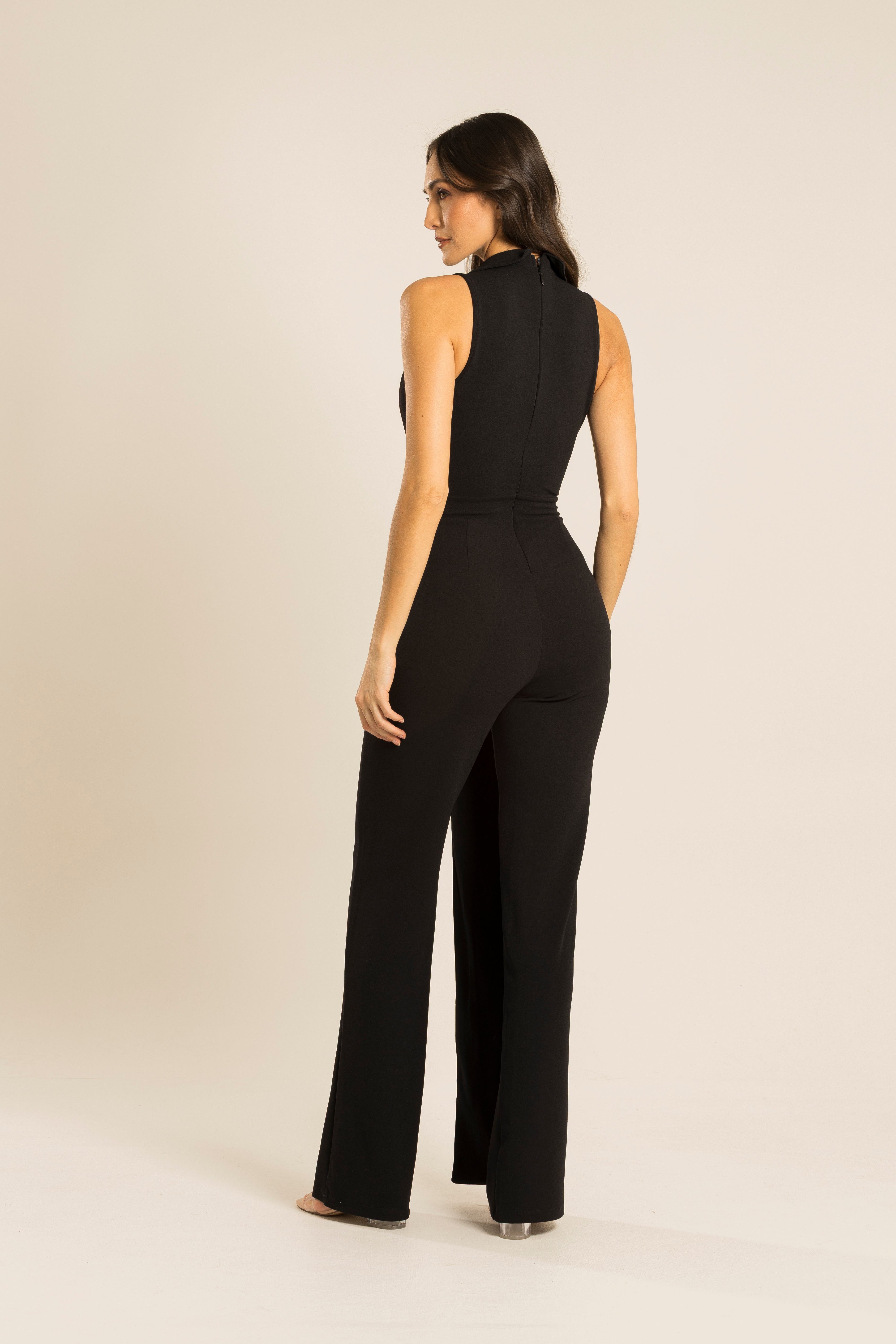 DORADA JUMPSUIT