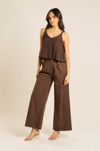 FULGOR  PANT